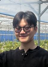 청년농업인 임정주.