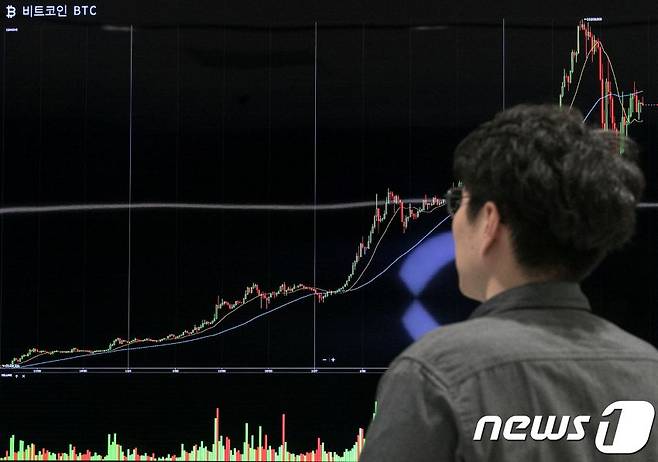 /사진=뉴스1