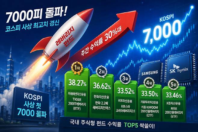 (일러스트=챗GPT 생성 이미지)