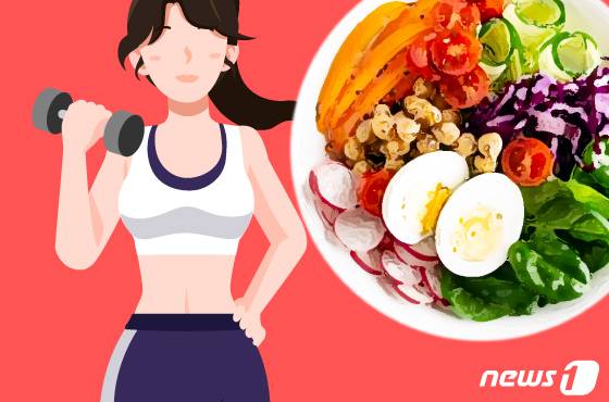 미국을 중심으로 확산한 '파이버 맥싱'(Fiber-maxxing) 트렌드가 국내에서도 번지며 의도적으로 식이섬유 섭취를 늘리는 식습관에 대한 관심이 높아진 분위기다.