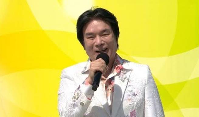 '전국노래자랑'&nbsp;