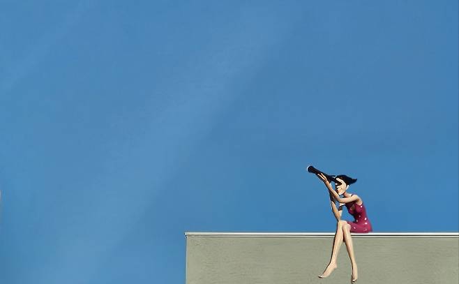 화창한 일요일…낮 최고 27도 ‘큰 일교차’[오늘날씨]=일요일인 오늘(10일) 날씨는 전국이 대체로 맑겠다. 아침 최저기온은 6~14℃, 낮 최고기온은 21~27℃가 되겠다. 기상청에 따르면 이날 기온은 평년(최저 9~14도, 최고 19~24도)과 비슷하거나 조금 높겠다. 내륙을 중심으로 낮과 밤의 기온 차가 15~20도로 크겠으니, 건강관리에 유의해야 한다. ⓒbnt뉴스: 오늘날씨, 내일날씨, 주간날씨 예보&nbsp;