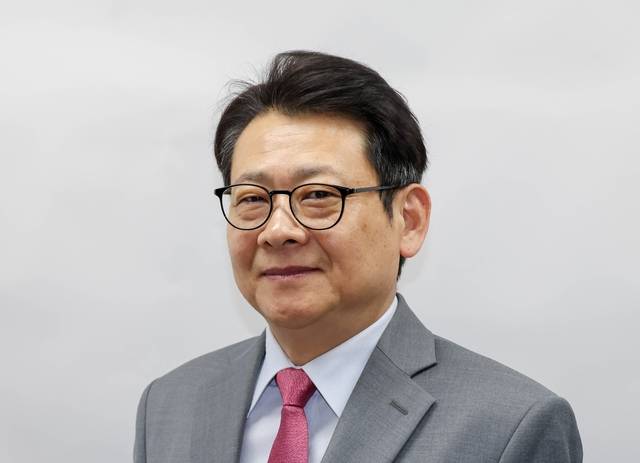 권순욱 부국장 겸 정치부장