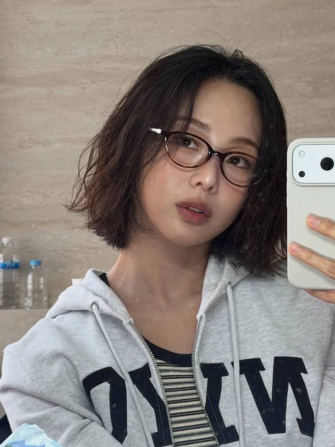 @goldnewrok