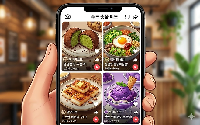 이미지 생성=제미나이