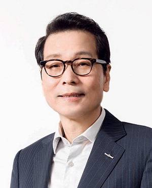 배재규 한국투자신탁운용 대표