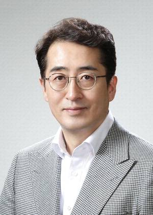김용범 메리츠금융 부회장