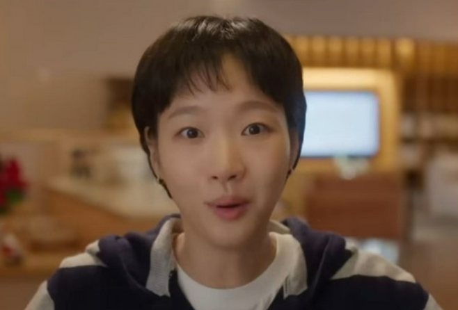 CJ ENM 대표 콘텐츠 ‘유미의 세포들 시즌3’ [사진 CJ ENM]