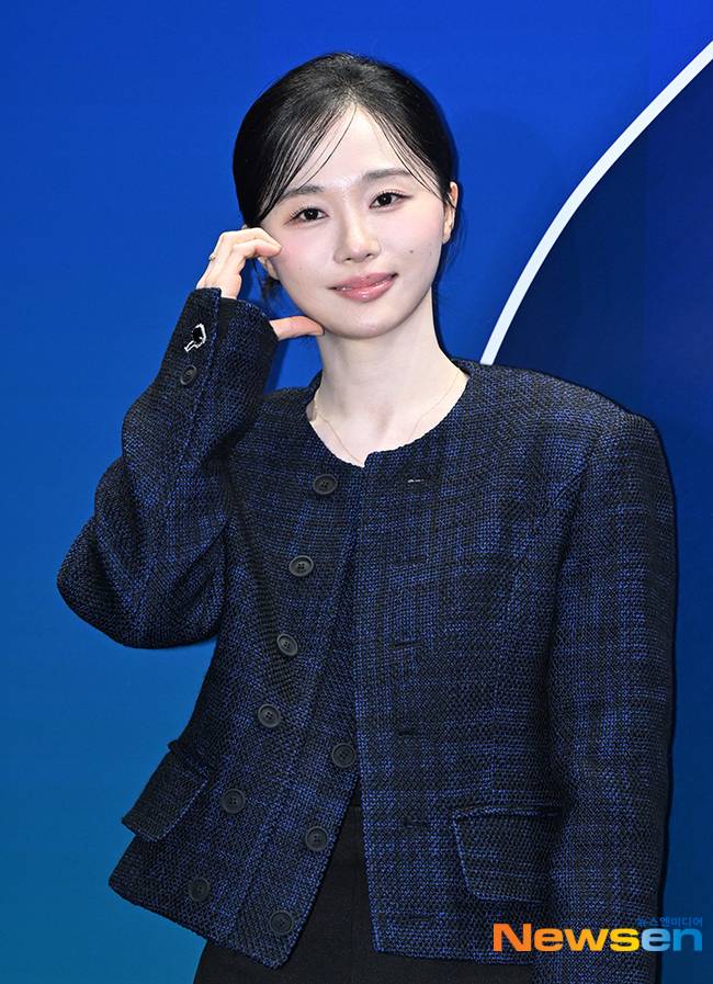 뉴스엔 DB