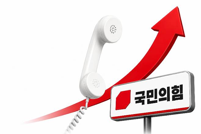 AI 생성 이미지