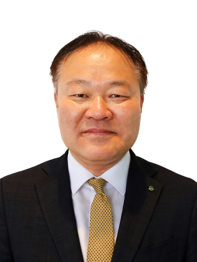 김학균 신영증권 리서치센터장 - 김학균 신영증권 리서치센터장. 신영증권 제공