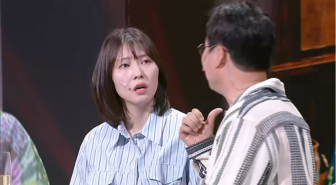 사진제공 | KBS