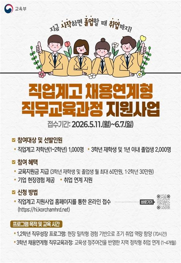 [교육부 제공. 재판매 및 DB 금지]
