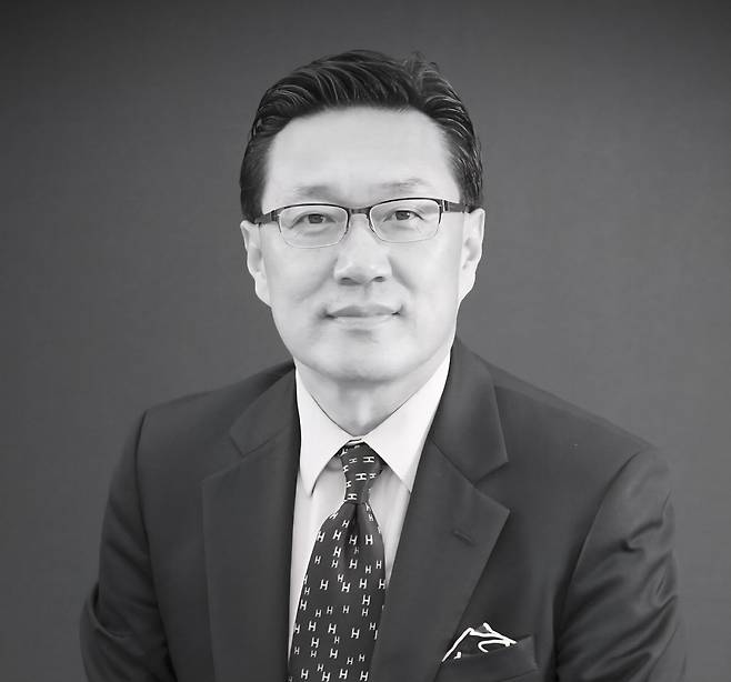 김흥성 한림대 겸임교수 [작가 제공.재판매 및 DB 금지]