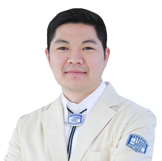 성필수 서울성모병원 소화기내과 교수[사진=서울성모병원]&nbsp;
