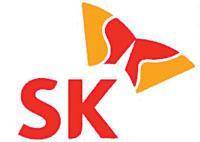 [사진=SK]