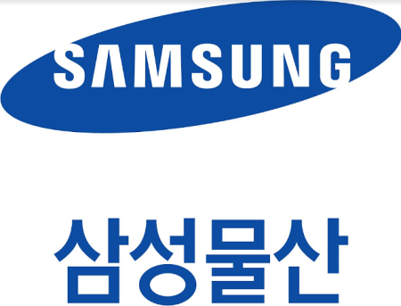 [사진=삼성물산]