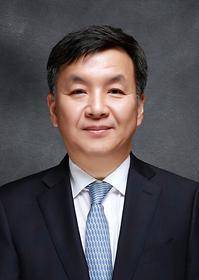 김진일 고려대 교수. [사진=한국은행]