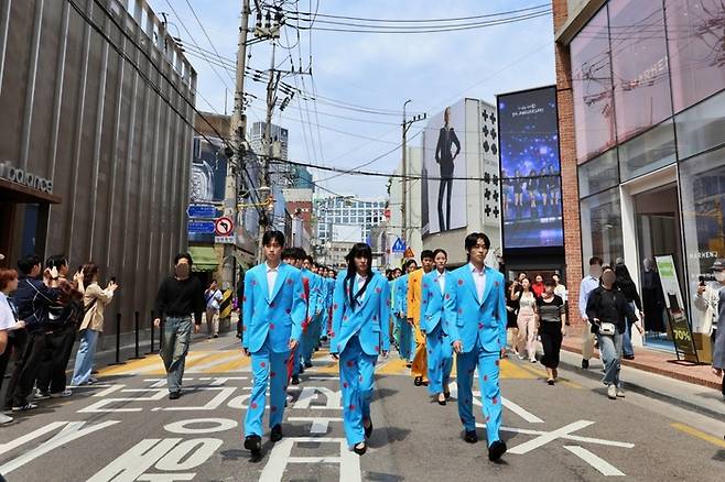 사진: 농심 제공