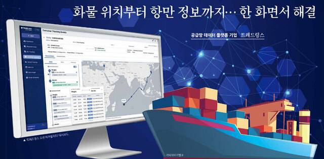 (사진출처=게티이미지뱅크)