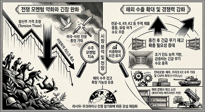 ▲사진=제미나이