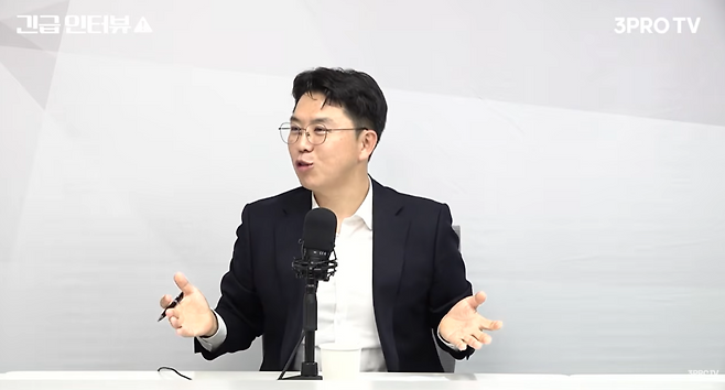 권효재 COR Energy Insight 대표&nbsp;