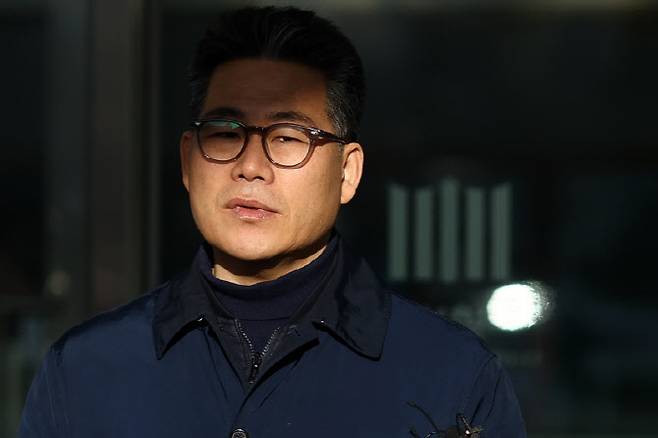 (사진=연합뉴스)