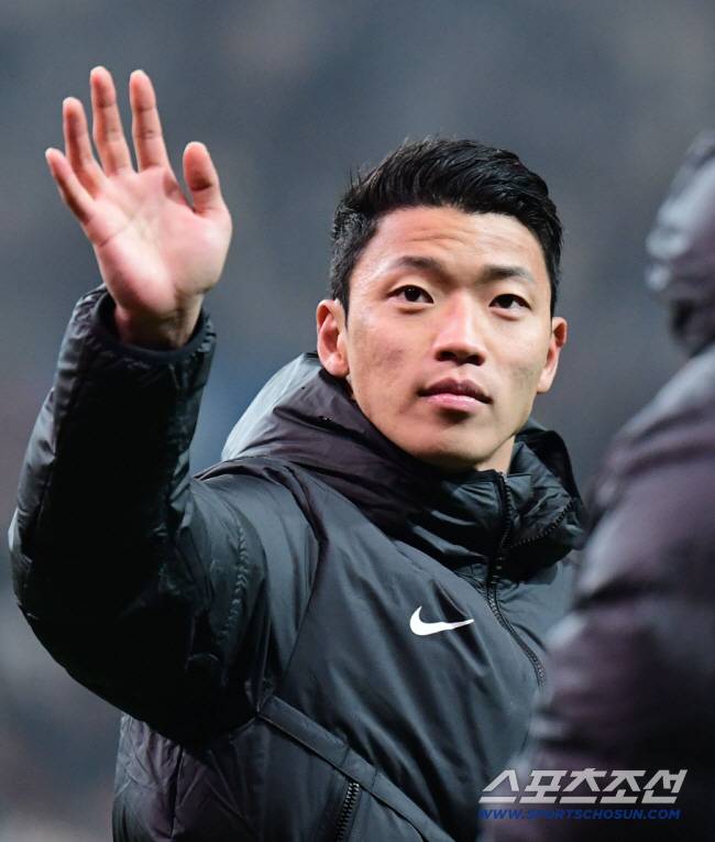스포츠조선DB
