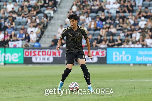 ⓒGettyimagesKorea