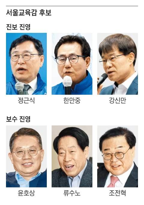 그래픽=조선디자인랩 정다운