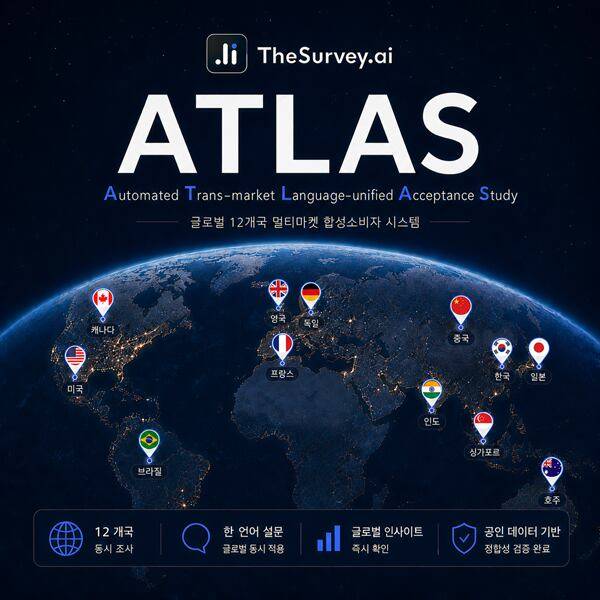 사진=인텔리시아