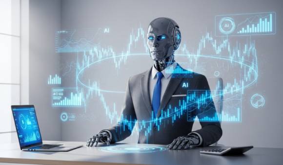 오픈 에이아이(OpenAI) 직원들이 기업공개(IPO) 이전부터 막대한 부를 실현하며 인공지능(AI) 붐의 대표적인 초기 수혜자로 떠오르고 있다. 사진은 본 기사 내용과 무관. [사진=The AI Hat]