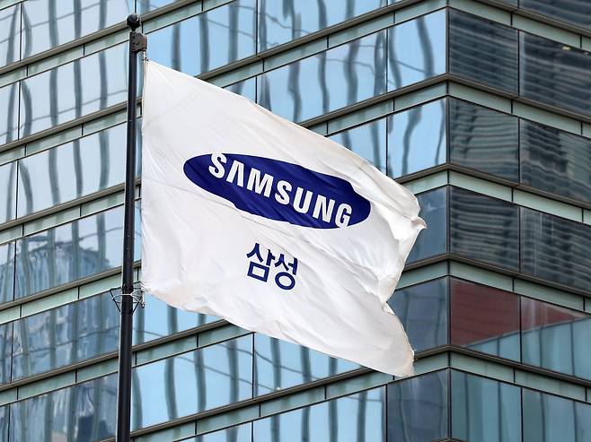 사진=뉴스1