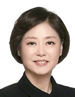 박주은 생애주기와정책연구소장