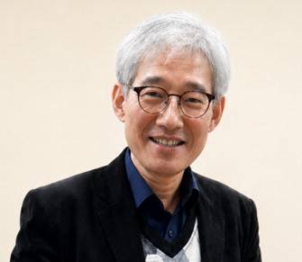 조유섭 경남테크노파크 경남AI사업단 단장