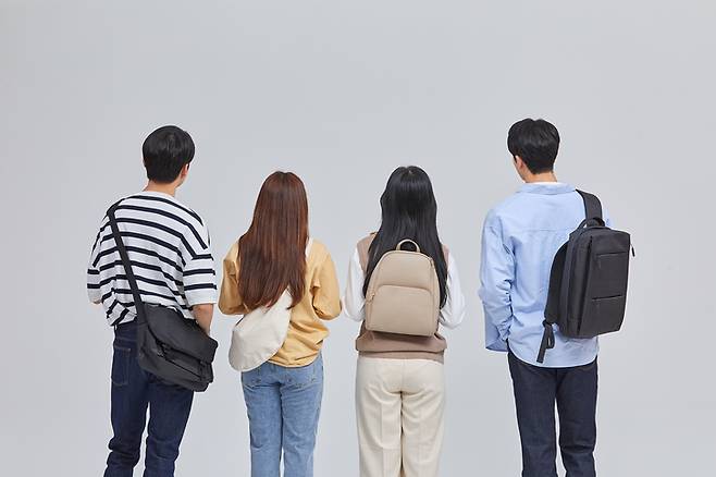 서울 한 대학 동아리에서 이탈하려는 팀원과 대치하며 '탈퇴비'를 요구한 것에 대해 경찰이 범죄 혐의가 없다고 판단했다. 기사 이해를 돕기 위한 사진./사진=게티이미지뱅크