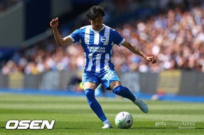[사진] ⓒGettyimages(무단전재 및 재배포 금지)