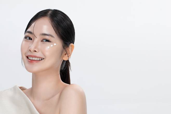 (사진은 기사 내용과 무관함. 게티이미지뱅크)