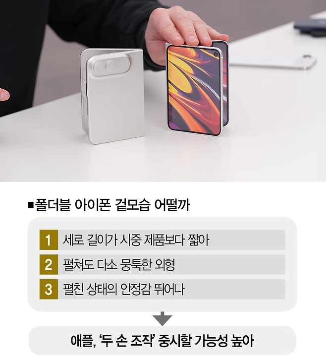 [사진 | 더스쿠프 포토]