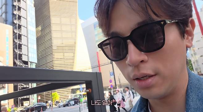 유튜브 채널 '출판사 무제'