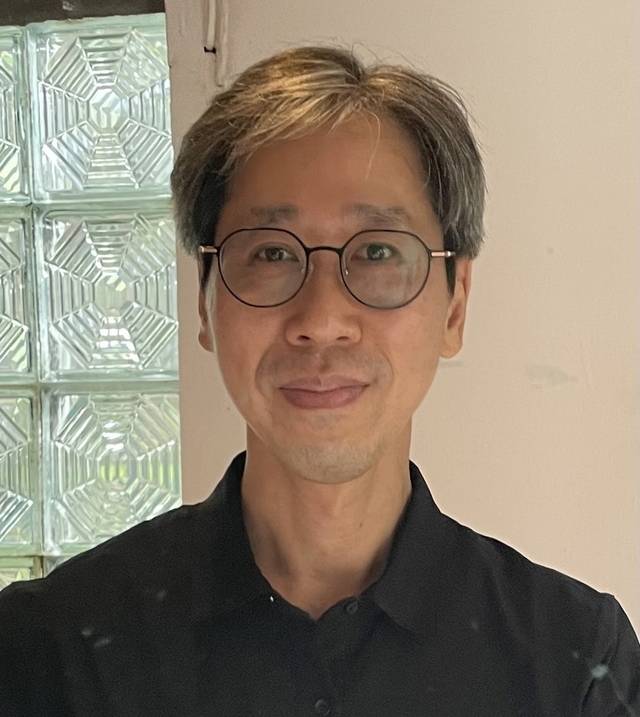 대구해올고 최용석 교사. 대구시교육청 제공