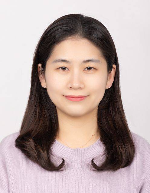 대구숙천유치원 김민지 교사. 대구시교육청 제공