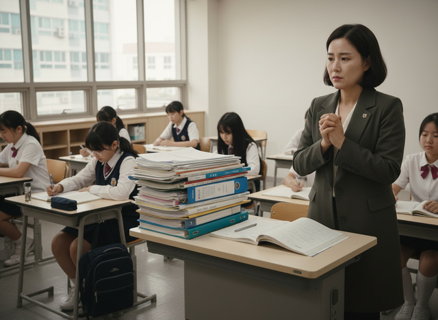 AI 생성 이미지