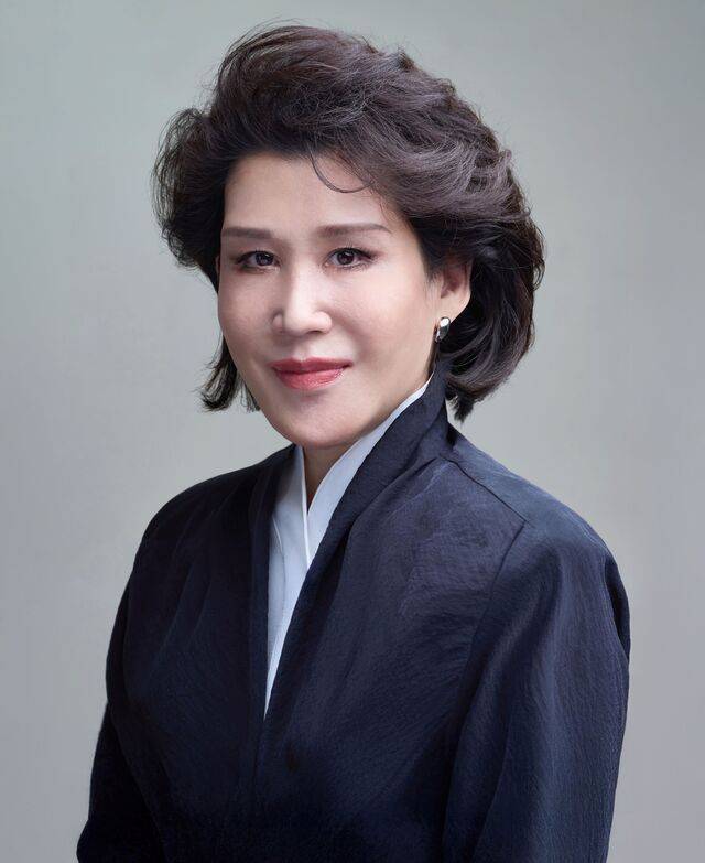 정유경 신세계 회장.(㈜신세계 제공)