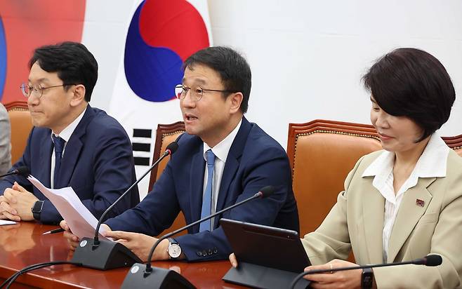 출처 : 뉴시스