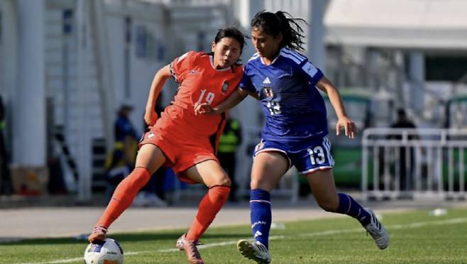 사진=AFC 공식 계정 캡처