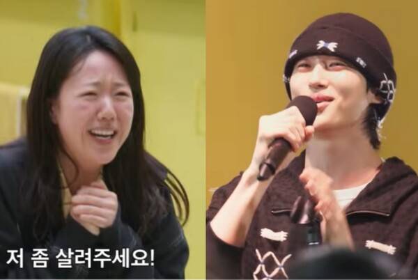 ⓒ넷플릭스 유튜브