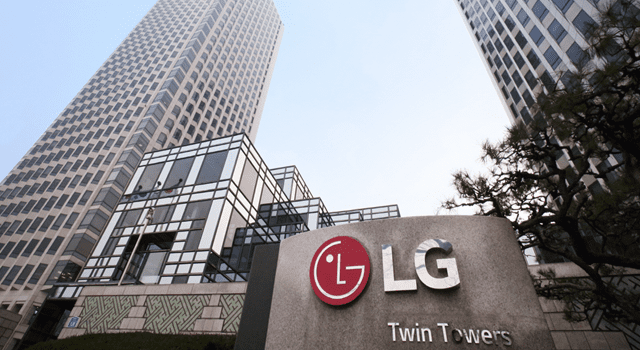 (자료=LG)