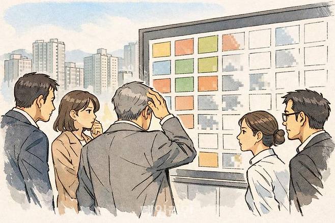 ⓒAI 생성 이미지
