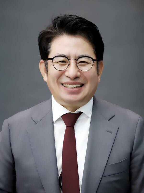 박종진 예비후보. 인천시선관위 예비후보자명부 누리집